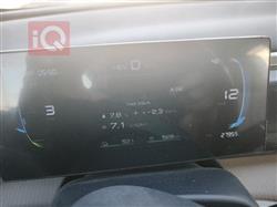 بي واي دي ‎سونغ برو DM-i